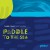 Purchase Paddle To The Sea Mp3