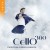 Purchase Cello 360 Mp3