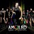 Purchase Amoled (Feat. After School) (CDS) Mp3