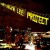 Purchase The Irvin Lee Project (Vinyl) Mp3