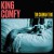 Purchase King Comfy Mp3