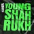 Purchase Young Shahrukh (CDS) Mp3