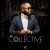 Purchase The Collective Vol. 1 Mp3