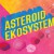 Purchase Asteroid Ekosystem (With With Ed Kuepper) CD1 Mp3