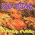 Purchase Mama Funk Mp3