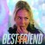 Purchase Best Friend (CDS) Mp3