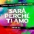 Purchase Sara Perche Ti Amo (Feat. Ricchi E Poveri) (Anthem Mix) (CDS) Mp3