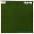 Purchase Kpm 1196 Rock On (Vinyl) Mp3