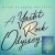 Purchase Katie Puckrik Presents A Yacht Rock Odyssey CD2 Mp3