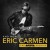 Buy Eric Carmen 