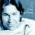 Purchase The Very Best Of Dan Fogelberg Mp3