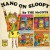 Buy Hang On Sloopy (Vinyl)