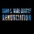 Purchase Renunciation Mp3