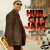 Buy Hub City Jam (Feat. Rick Braun) (CDS)