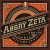 Purchase Angry Zeta & The Hillbullys Mp3