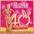 Buy The Dollywood Collection: Celebrating 40 Years Of Music & Memories