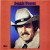 Purchase Dennis Weaver Mp3