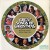 Purchase Goodyear Presents: The Best Of The Great Songs Of Christmas Mp3