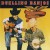 Purchase Duelling Banjos: 20 Country Classics Mp3