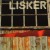 Purchase Lisker Mp3