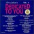 Purchase Art Laboe's Dedicated To You Vol. 2 Mp3