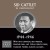 Purchase Sid Catlett 1944-46 Mp3