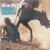 Purchase Rodeo Riders (Vinyl) Mp3