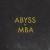 Purchase Abyss (CDS) Mp3