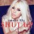 Purchase Shut Up (CDS) Mp3