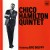 Purchase Chico Hamilton Quintet Featuring Eric Dolphy (Vinyl) Mp3