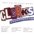 Purchase Clerks Mp3