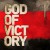 Purchase God Of Victory Mp3