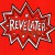 Purchase Revelater Mp3