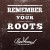 Purchase Remember Your Roots Mp3