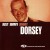 Purchase The Ultimate Collection: Disc D: Just Jimmy - Jimmy Dorsey CD4 Mp3