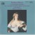 Purchase La Virtuosissima Cantatrice - Suzie Leblanc & Ensemble Musica Secreta Mp3