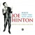 Purchase Funny (How Time Slips Away) / Duke-Peacock Remembers Joe Hinton Mp3