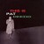 Purchase This Is Pat Dinizio CD1 Mp3