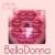 Purchase Belladonna Mp3