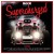 Purchase Classic Rock 226 Supercharged Mp3