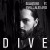 Purchase Dive (Feat. Enya & Alex Aris) (CDS) Mp3