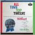 Buy All Time Top Twelve (Vinyl)