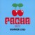 Purchase Pacha Ibiza Summer 2016 CD1 Mp3