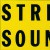 Purchase Street Sounds: Edition 10 (Vinyl) Mp3