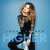 Purchase Higher (CDS) Mp3