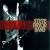 Purchase Steve Pryor Band Mp3