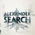 Purchase Alexander Search Mp3