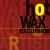 Purchase Hot Wax (Vinyl) Mp3