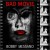 Purchase Bad Movie Mp3