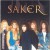 Purchase Saker Mp3